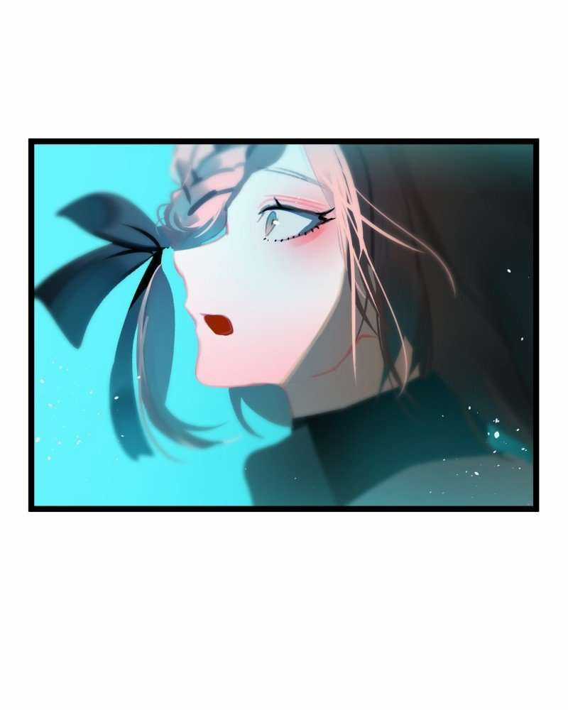 Winter Moon - Siêu Phẩm | Cảm ơn vì tất cả Chapter 326 trang 52