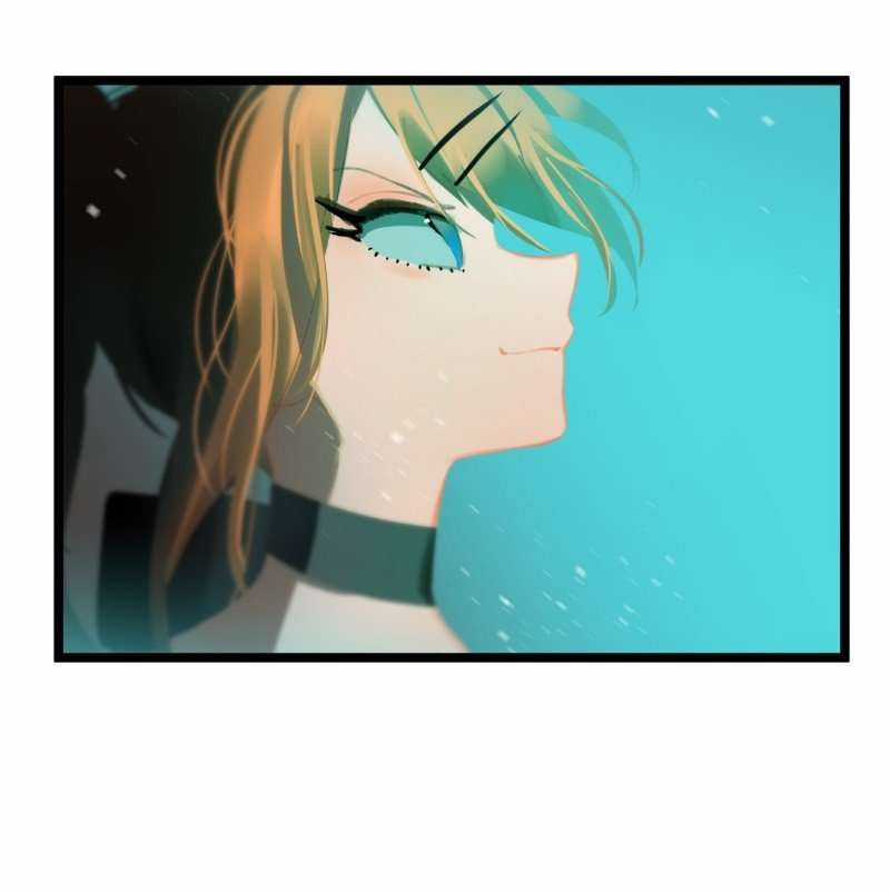 Winter Moon - Siêu Phẩm | Cảm ơn vì tất cả Chapter 326 trang 53