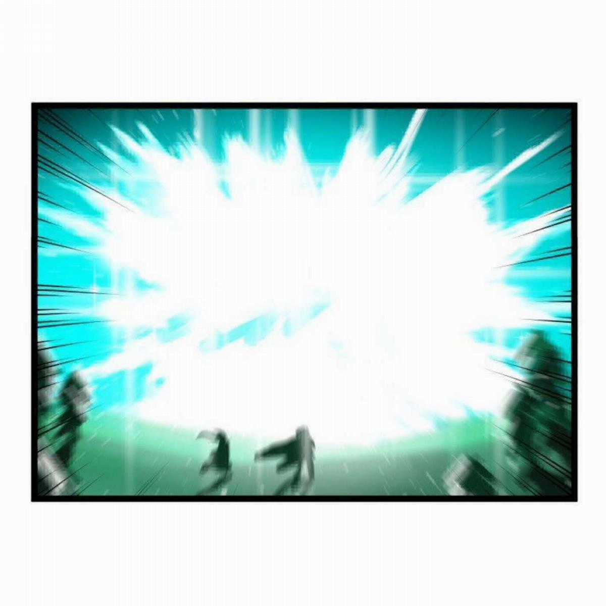 Winter Moon - Siêu Phẩm | Cảm ơn vì tất cả Chapter 326 trang 55