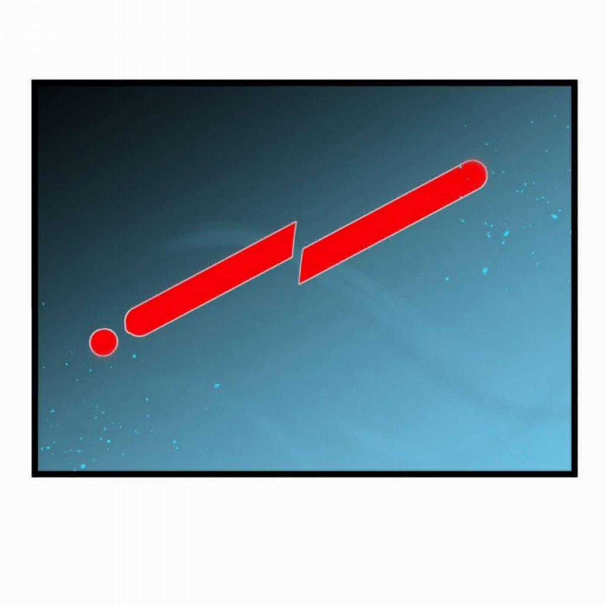 Winter Moon - Siêu Phẩm | Cảm ơn vì tất cả Chapter 326 trang 56