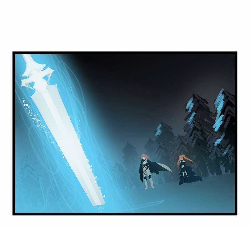 Winter Moon - Siêu Phẩm | Cảm ơn vì tất cả Chapter 326 trang 58