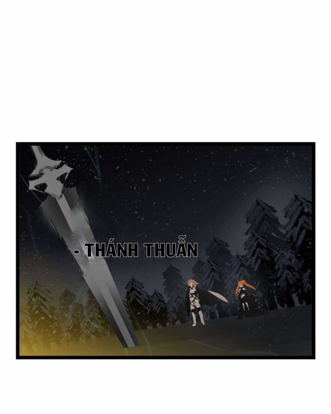 Winter Moon - Siêu Phẩm | Cảm ơn vì tất cả Chapter 326 trang 59