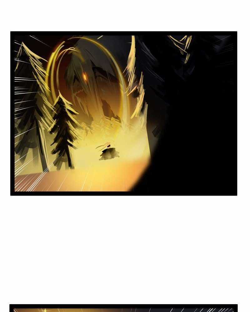 Winter Moon - Siêu Phẩm | Cảm ơn vì tất cả Chapter 326 trang 6