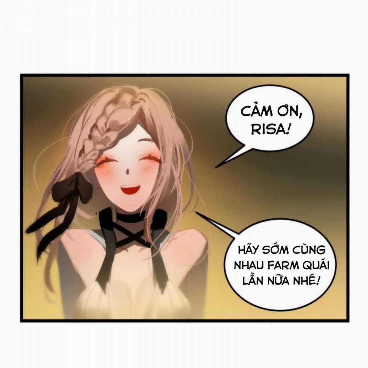 Winter Moon - Siêu Phẩm | Cảm ơn vì tất cả Chapter 327 trang 10