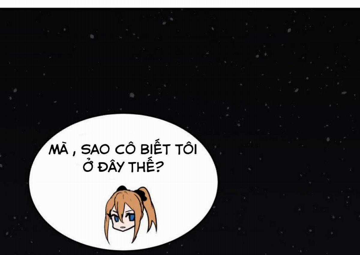 Winter Moon - Siêu Phẩm | Cảm ơn vì tất cả Chapter 327 trang 12