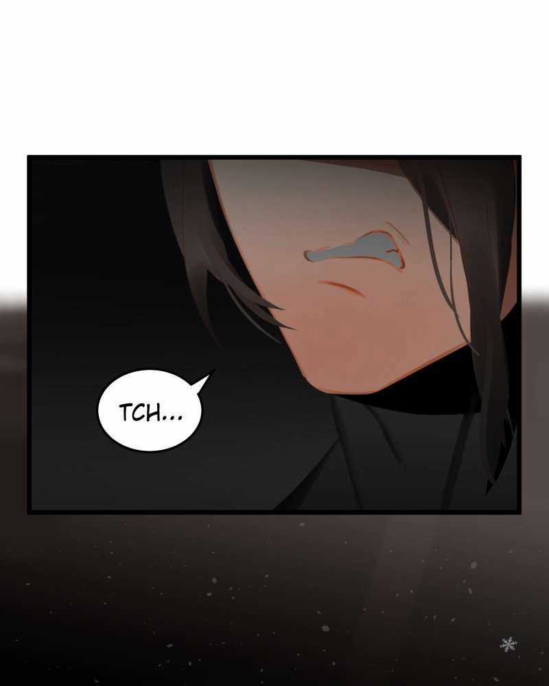 Winter Moon - Siêu Phẩm | Cảm ơn vì tất cả Chapter 327 trang 15