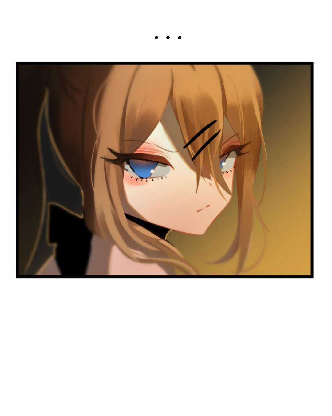 Winter Moon - Siêu Phẩm | Cảm ơn vì tất cả Chapter 327 trang 8