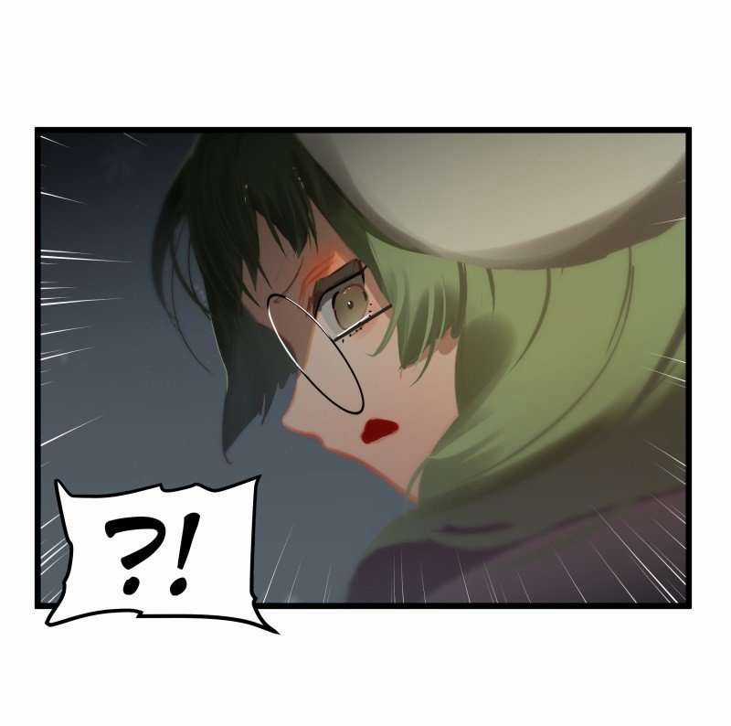 Winter Moon - Siêu Phẩm | Cảm ơn vì tất cả Chapter 328 trang 12