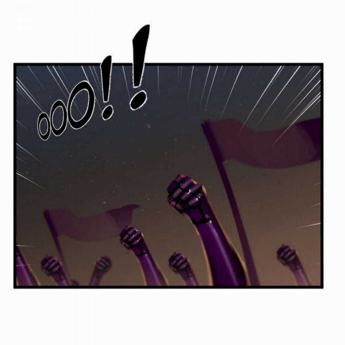 Winter Moon - Siêu Phẩm | Cảm ơn vì tất cả Chapter 328 trang 5