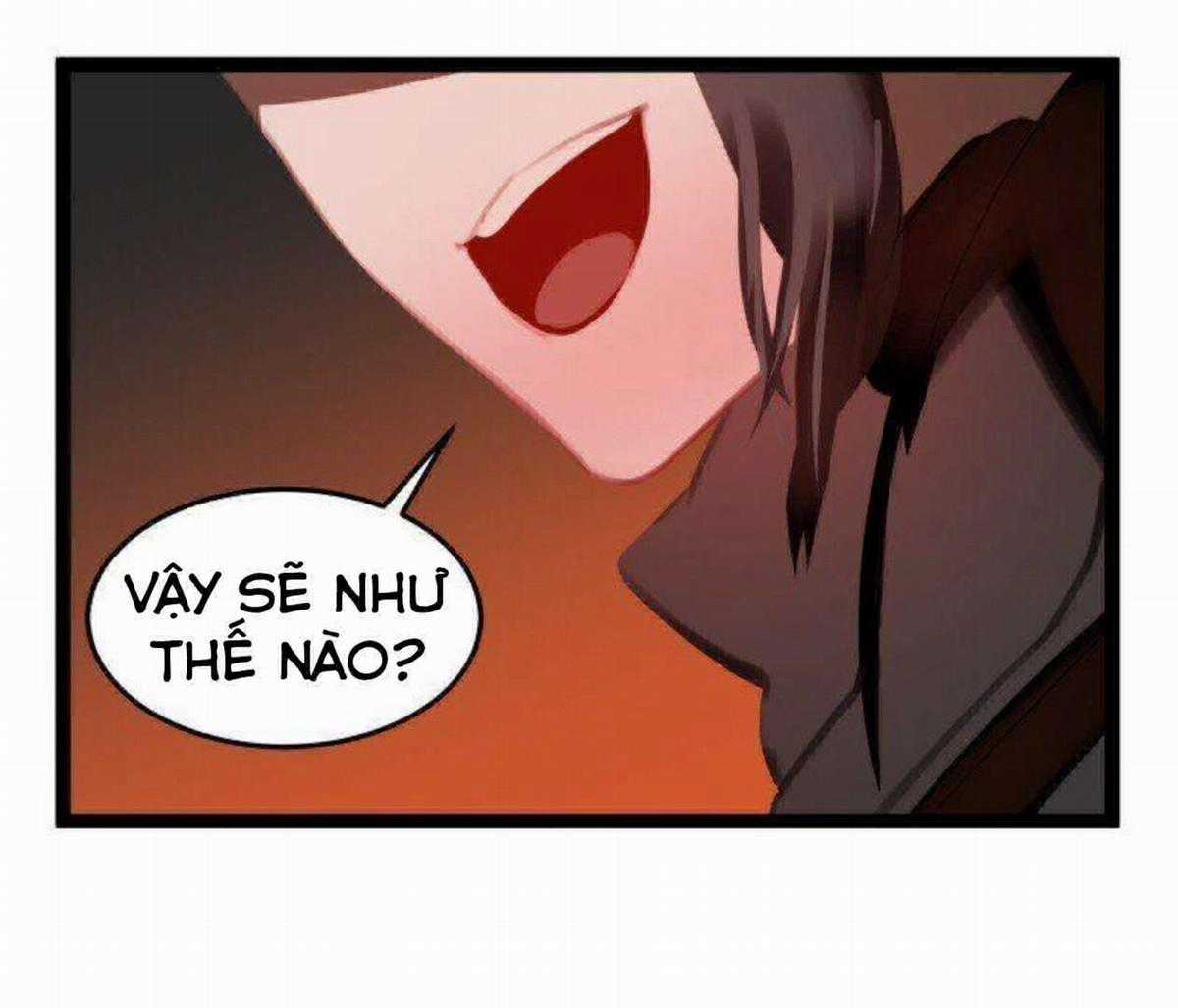 Winter Moon - Siêu Phẩm | Cảm ơn vì tất cả Chapter 329 trang 14