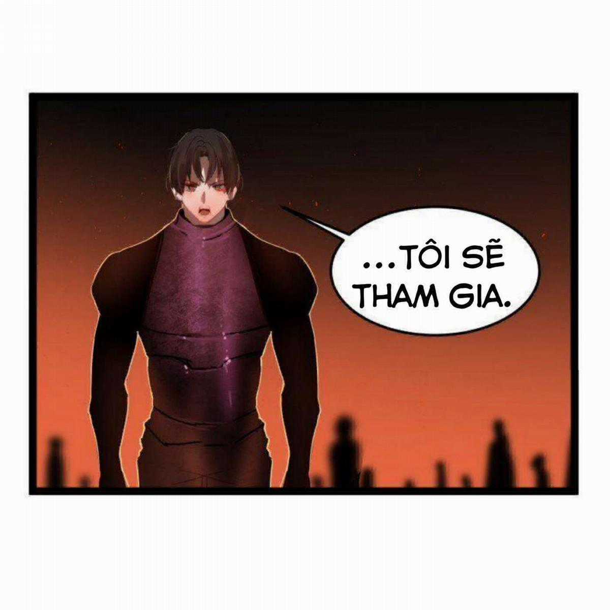 Winter Moon - Siêu Phẩm | Cảm ơn vì tất cả Chapter 329 trang 21