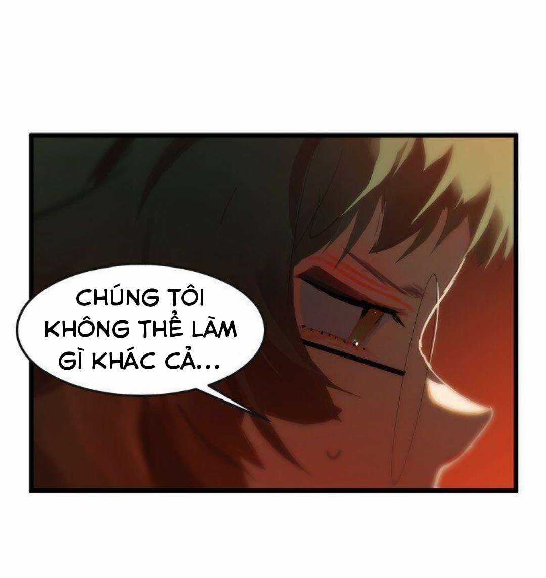 Winter Moon - Siêu Phẩm | Cảm ơn vì tất cả Chapter 329 trang 4