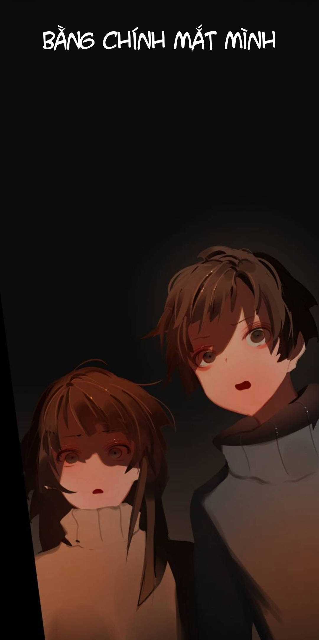 Winter Moon - Siêu Phẩm | Cảm ơn vì tất cả Chapter 335 trang 6