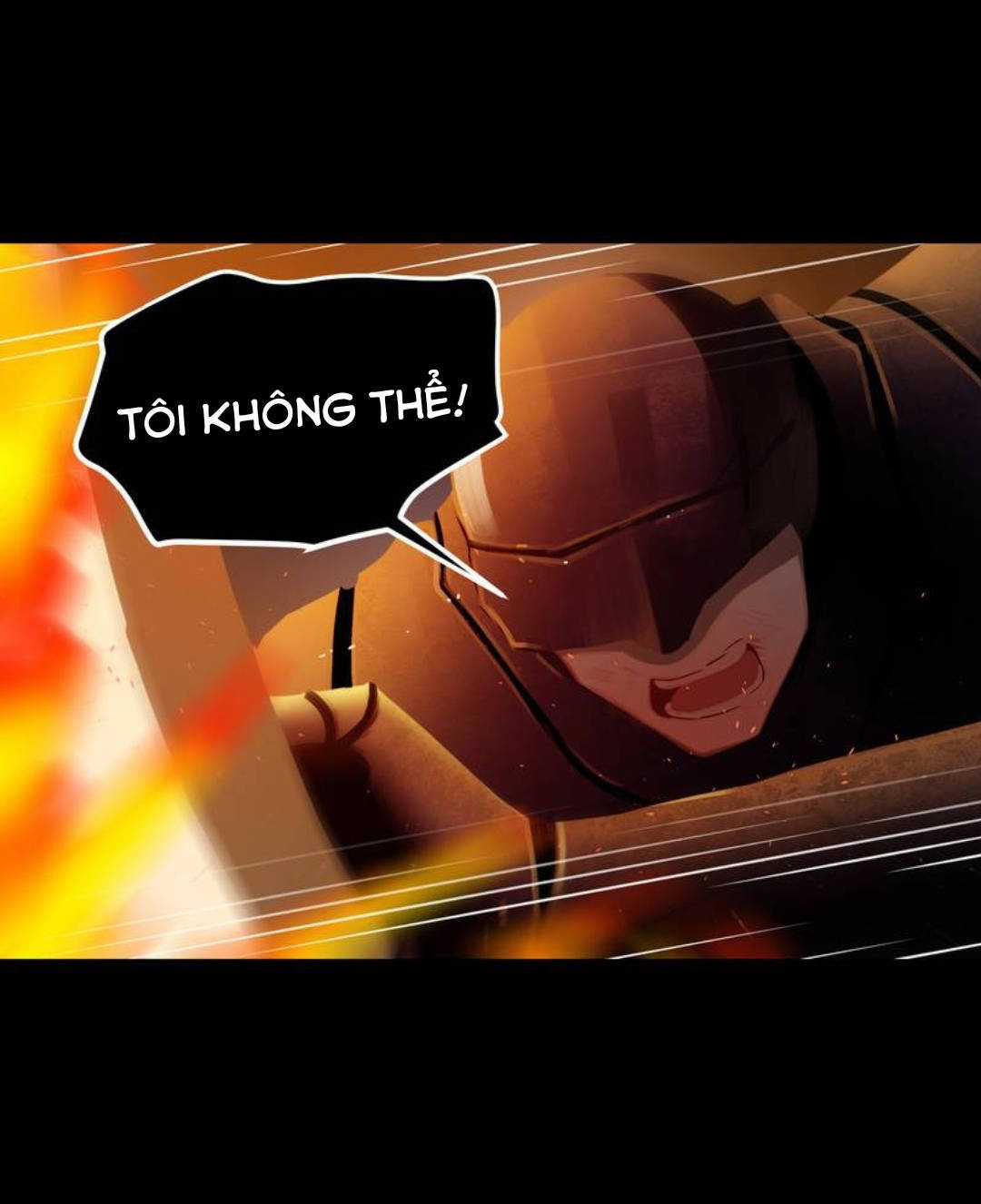 Winter Moon - Siêu Phẩm | Cảm ơn vì tất cả Chapter 336 trang 13