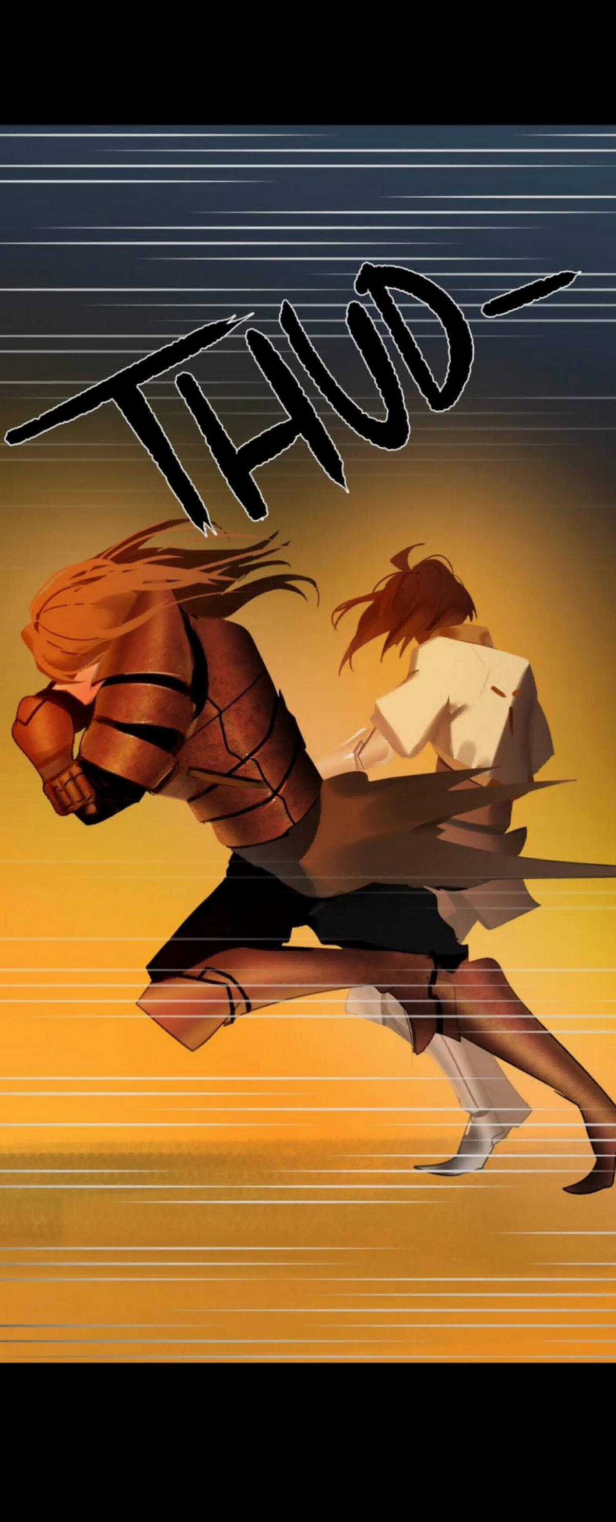 Winter Moon - Siêu Phẩm | Cảm ơn vì tất cả Chapter 336 trang 16