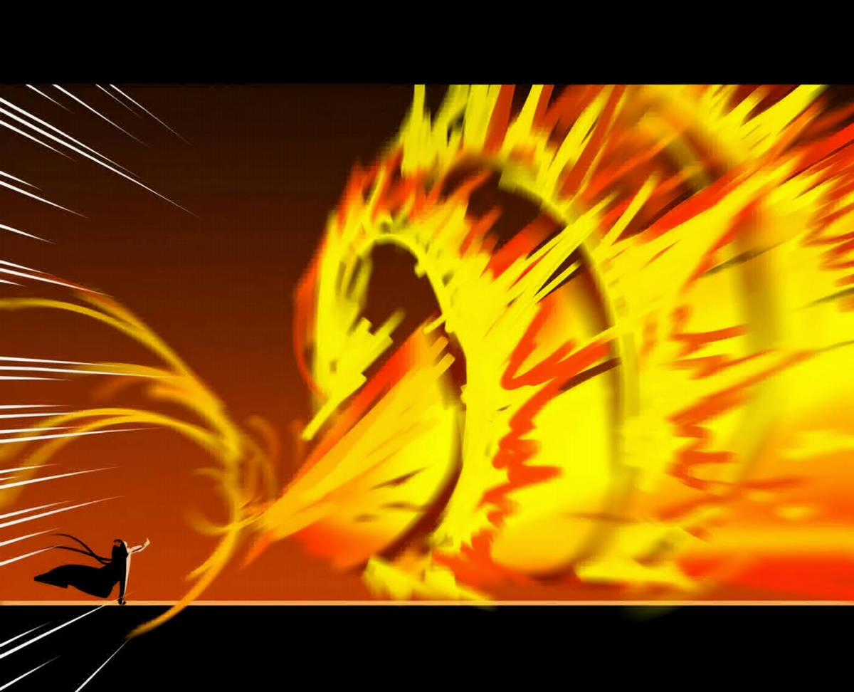 Winter Moon - Siêu Phẩm | Cảm ơn vì tất cả Chapter 336 trang 26