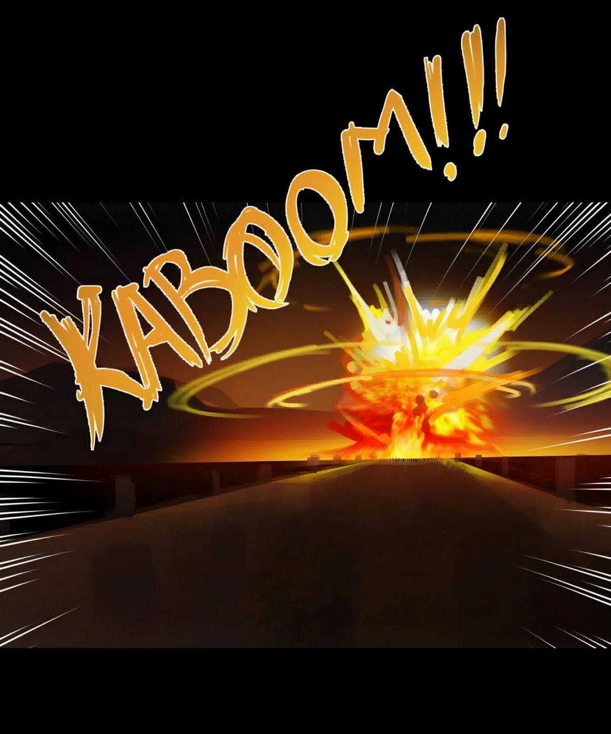 Winter Moon - Siêu Phẩm | Cảm ơn vì tất cả Chapter 336 trang 28