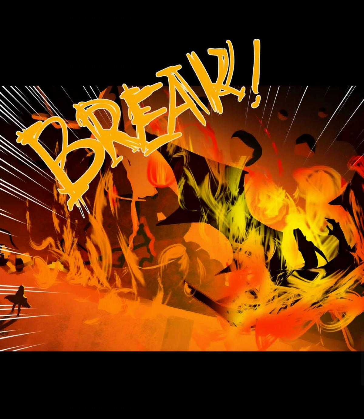 Winter Moon - Siêu Phẩm | Cảm ơn vì tất cả Chapter 336 trang 29