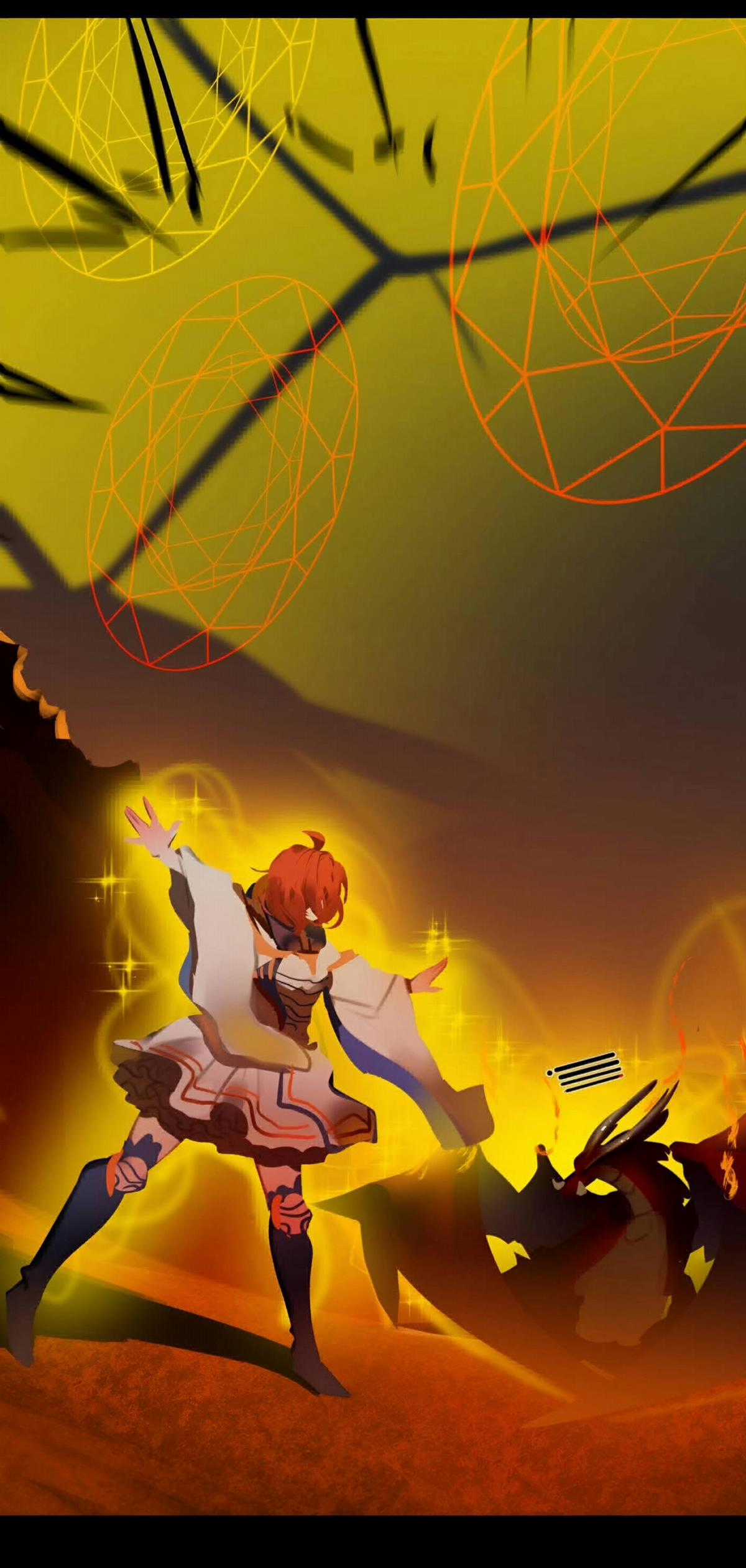 Winter Moon - Siêu Phẩm | Cảm ơn vì tất cả Chapter 336 trang 39