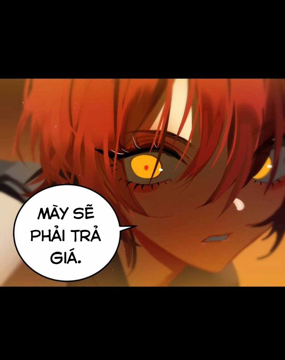 Winter Moon - Siêu Phẩm | Cảm ơn vì tất cả Chapter 336 trang 41