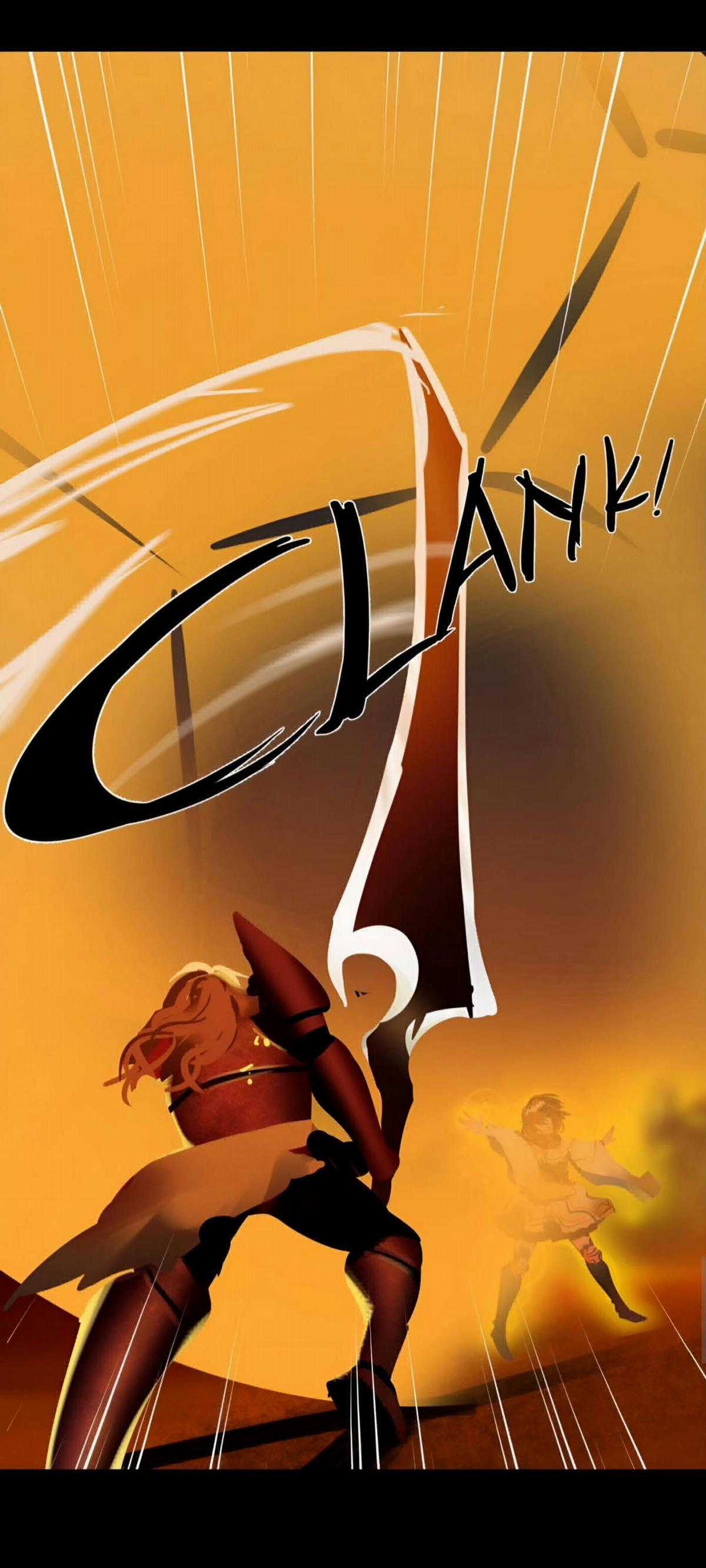 Winter Moon - Siêu Phẩm | Cảm ơn vì tất cả Chapter 336 trang 50