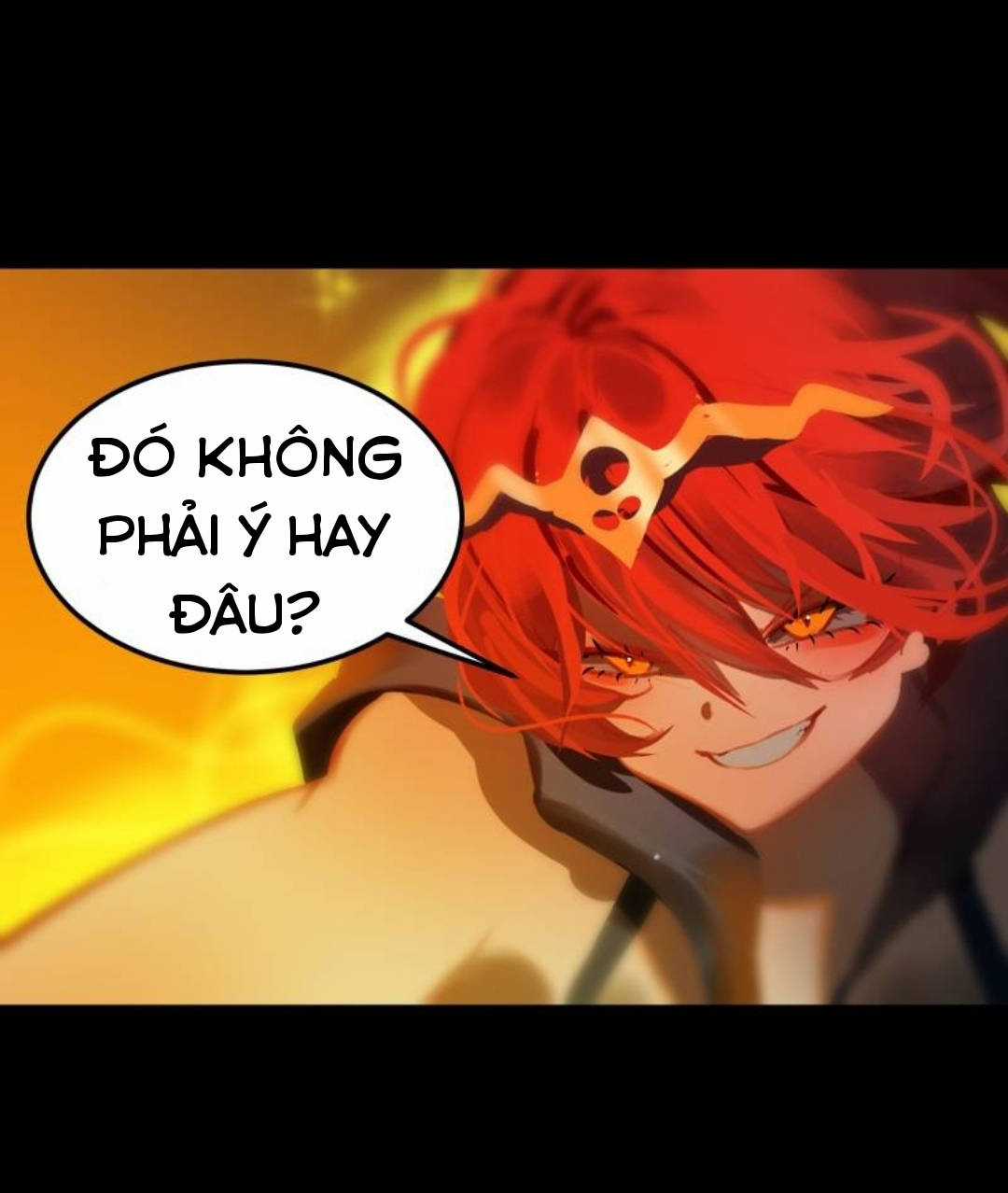 Winter Moon - Siêu Phẩm | Cảm ơn vì tất cả Chapter 336 trang 51