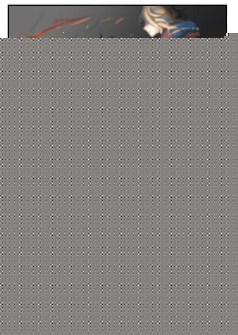 Winter Moon - Siêu Phẩm | Cảm ơn vì tất cả Chapter 7 trang 2