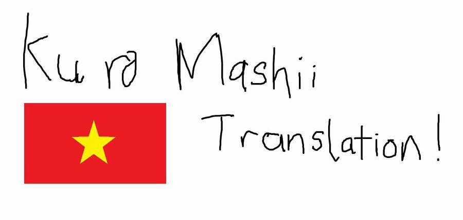 Wistoria Bản Hùng Ca Kiếm Và Pháp Trượng Chương 22 trang 42