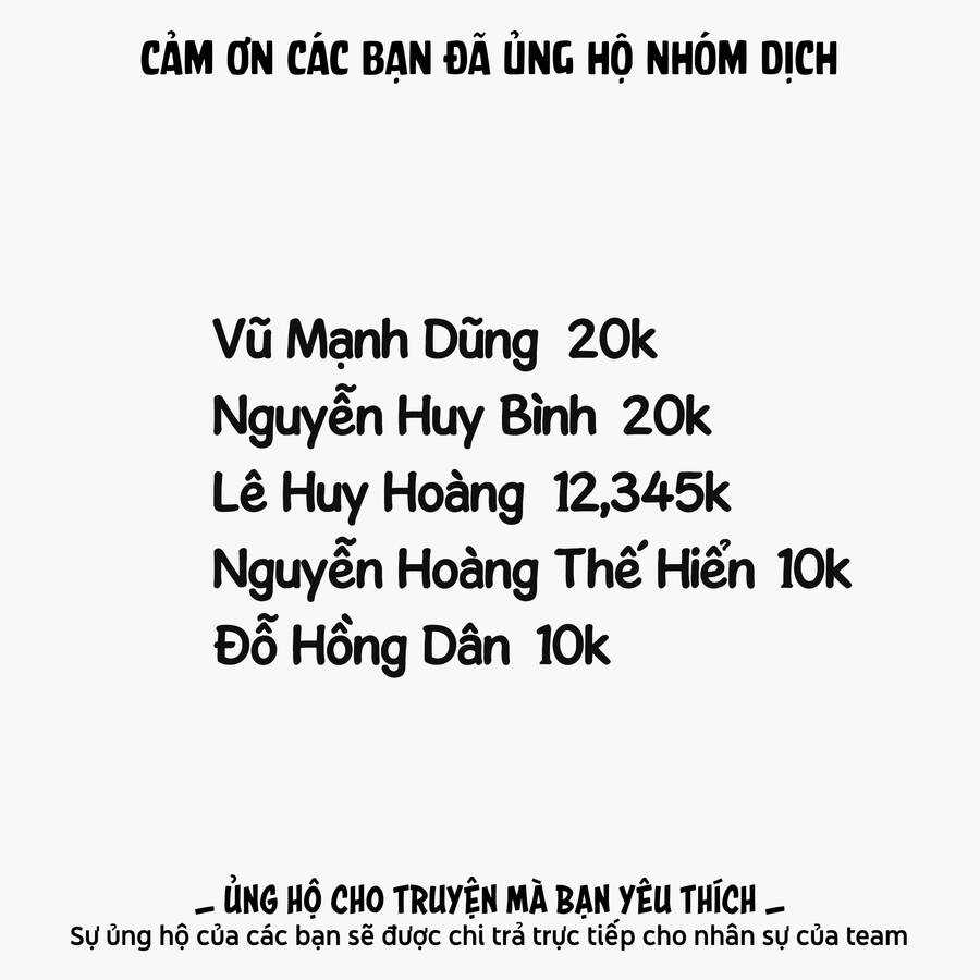 Wistoria Bản Hùng Ca Kiếm Và Pháp Trượng Chương 29 trang 2