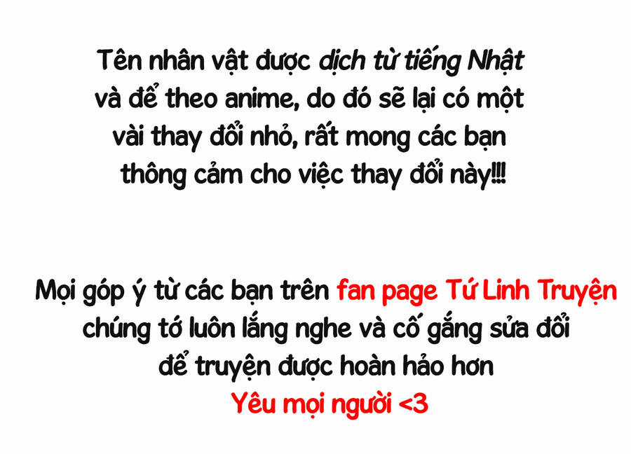 Wistoria Bản Hùng Ca Kiếm Và Pháp Trượng Chương 30 trang 4