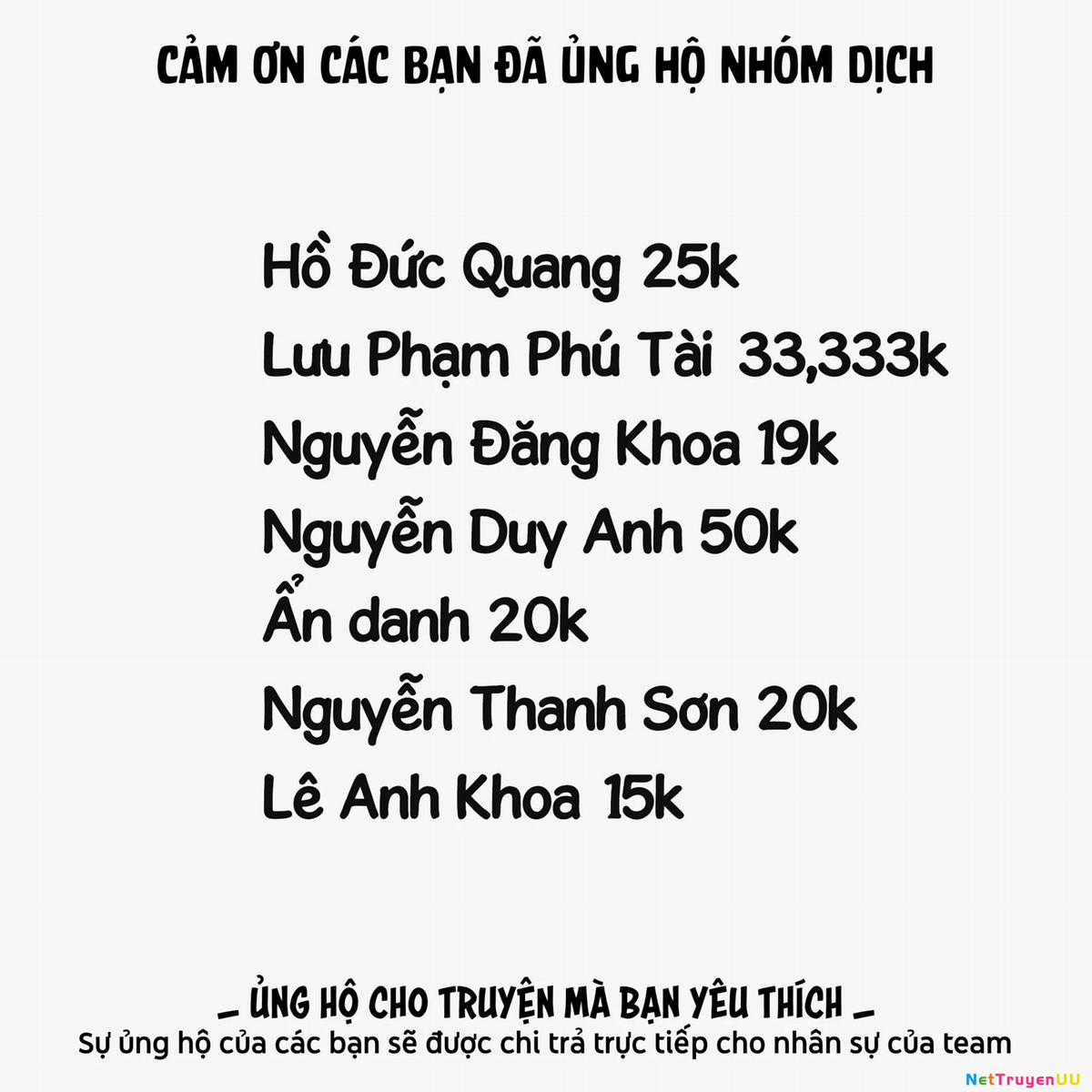 Wistoria Bản Hùng Ca Kiếm Và Pháp Trượng Chương 38 trang 3