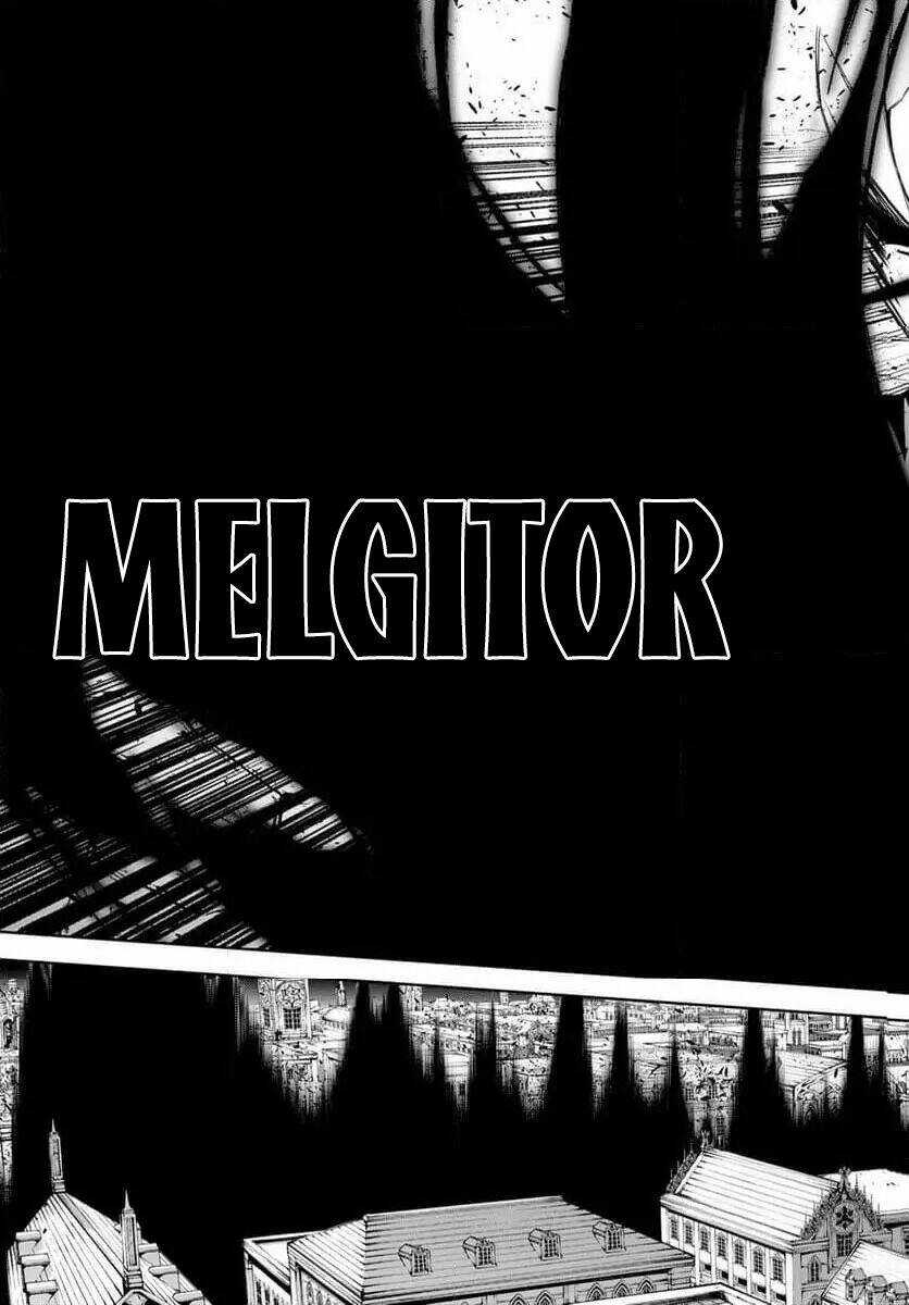 Wistoria Bản Hùng Ca Kiếm Và Pháp Trượng Chương 45.2 trang 6