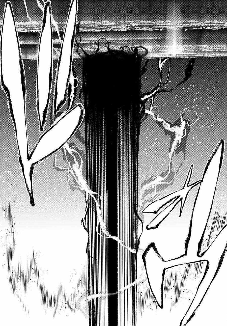 Wistoria's Wand And Sword Chapter 16 trang 43