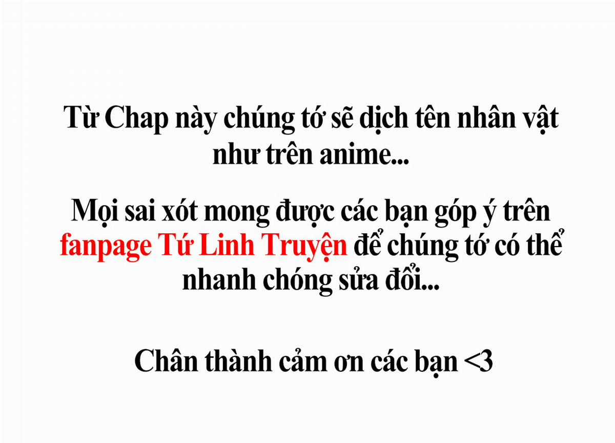 Wistoria's Wand And Sword Chapter 22 trang 4