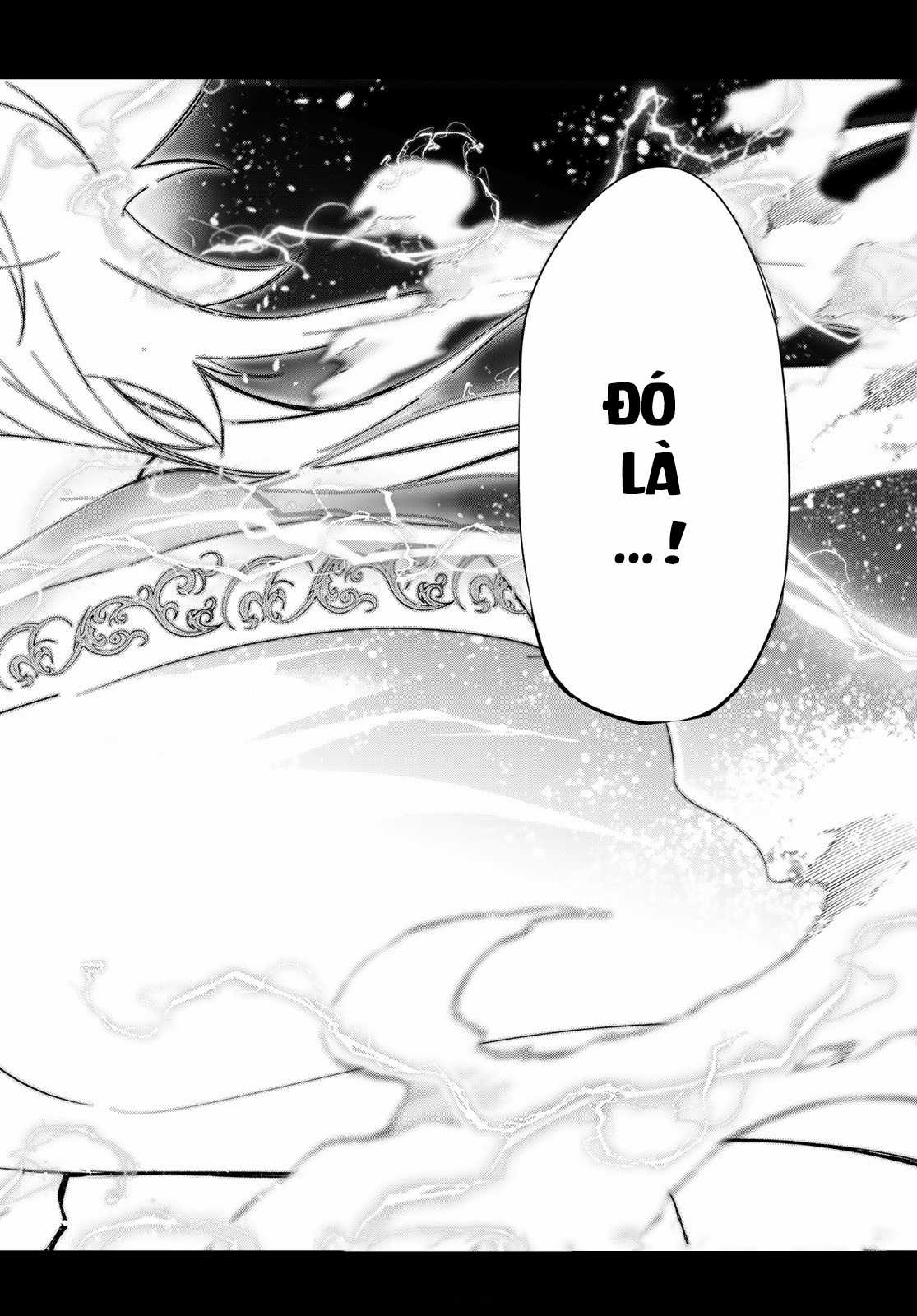 Wistoria's Wand And Sword Chapter 28 trang 13