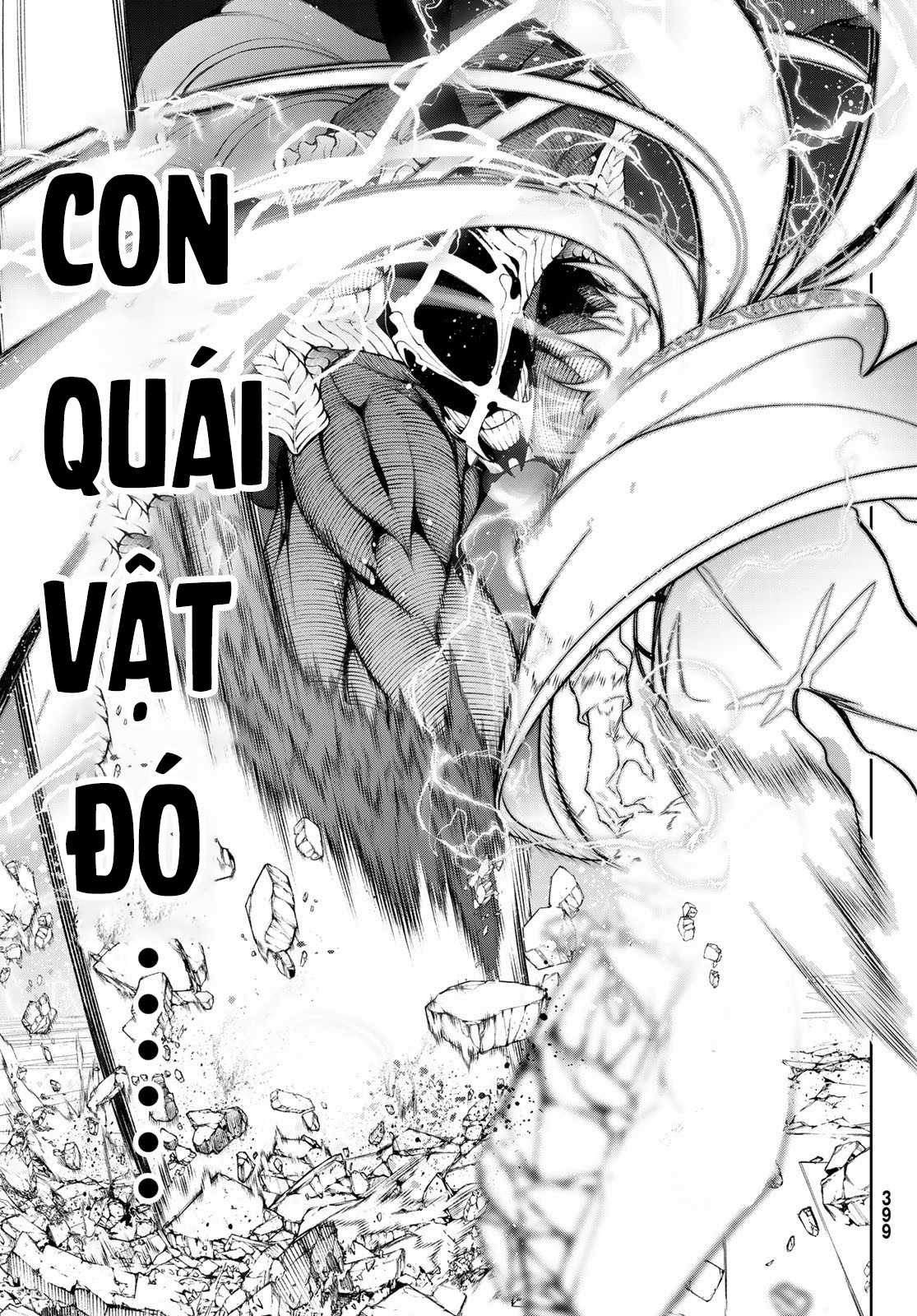 Wistoria's Wand And Sword Chapter 28 trang 21