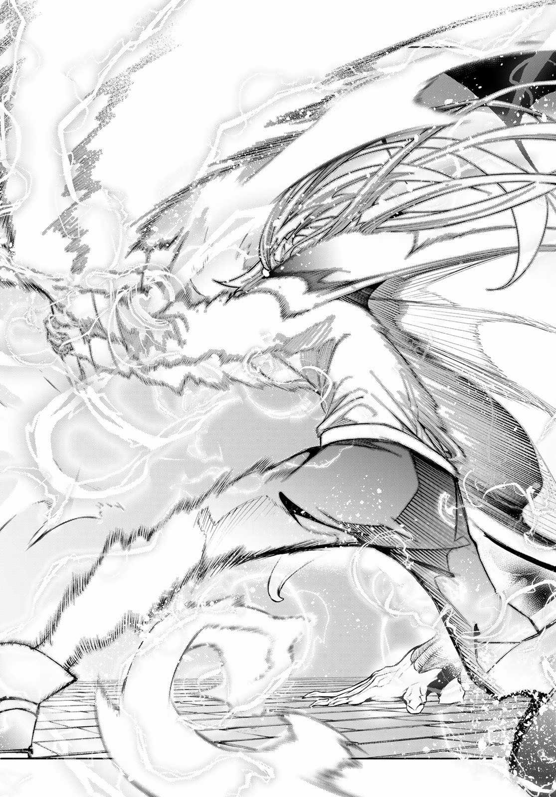 Wistoria's Wand And Sword Chapter 28 trang 6