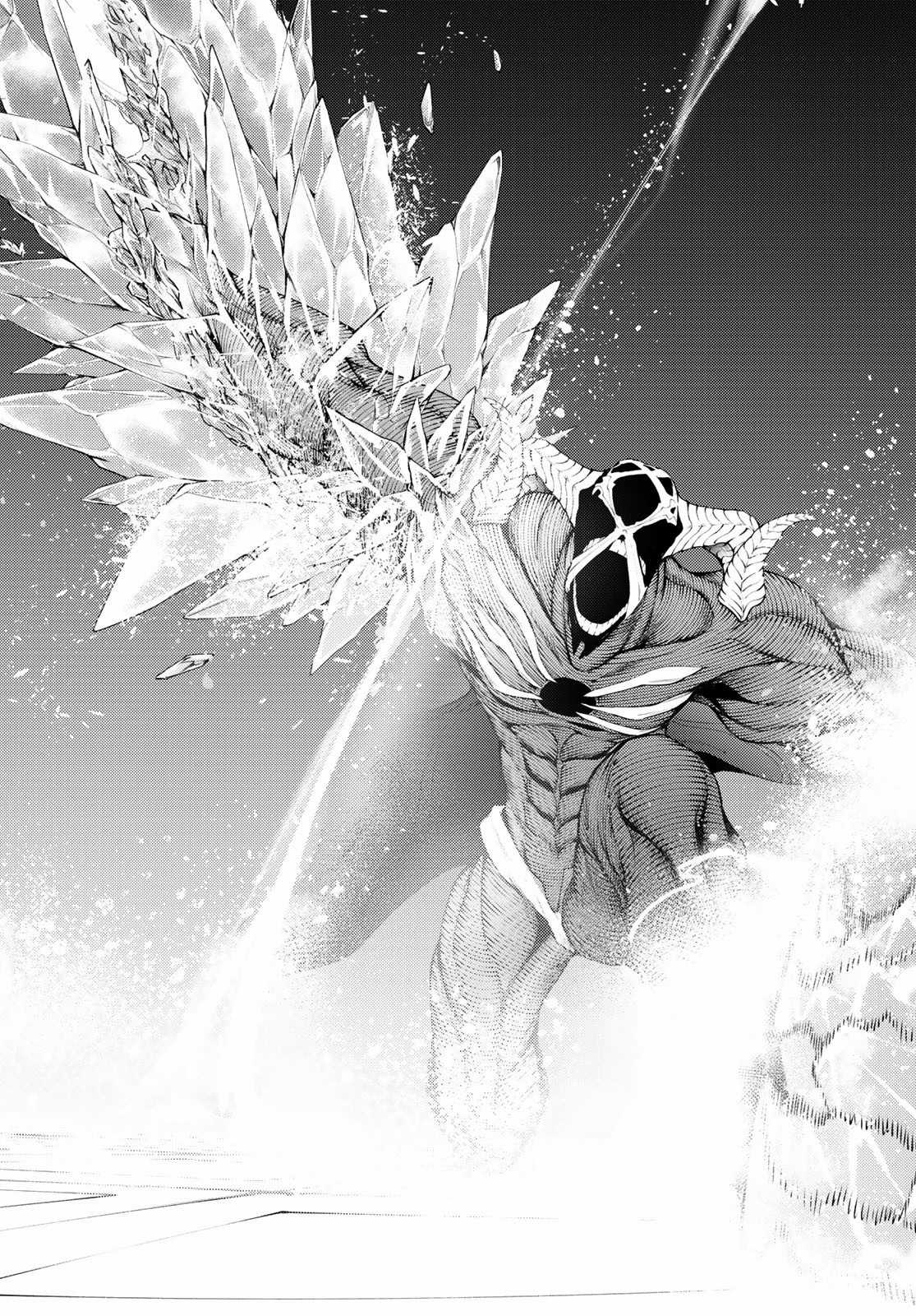 Wistoria's Wand And Sword Chapter 29 trang 21