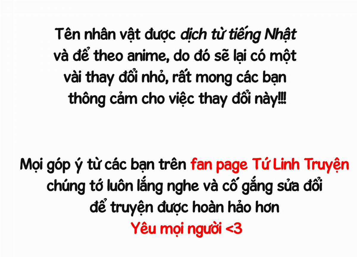 Wistoria's Wand And Sword Chapter 30 trang 4