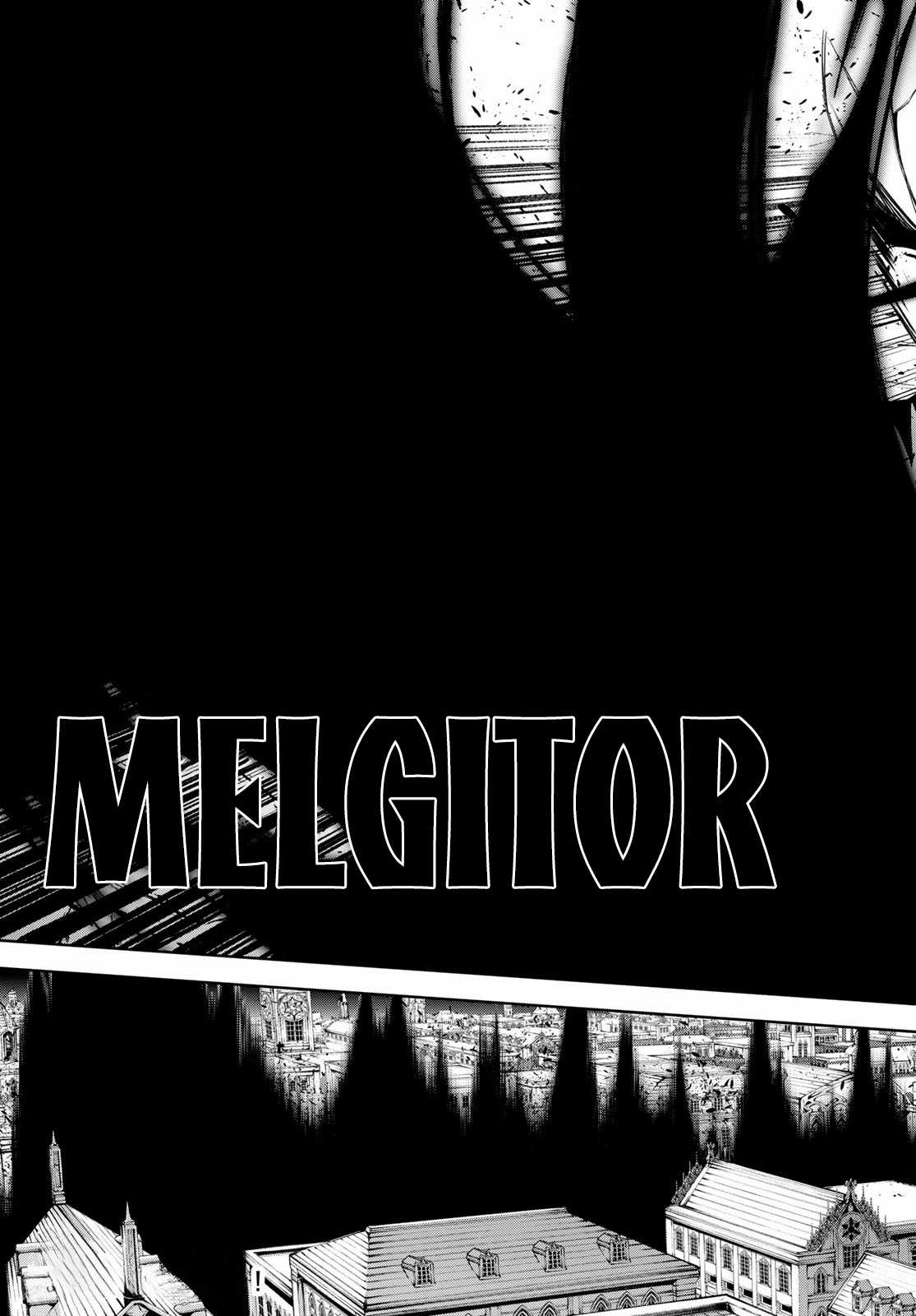 Wistoria's Wand And Sword Chapter 45.1 trang 25