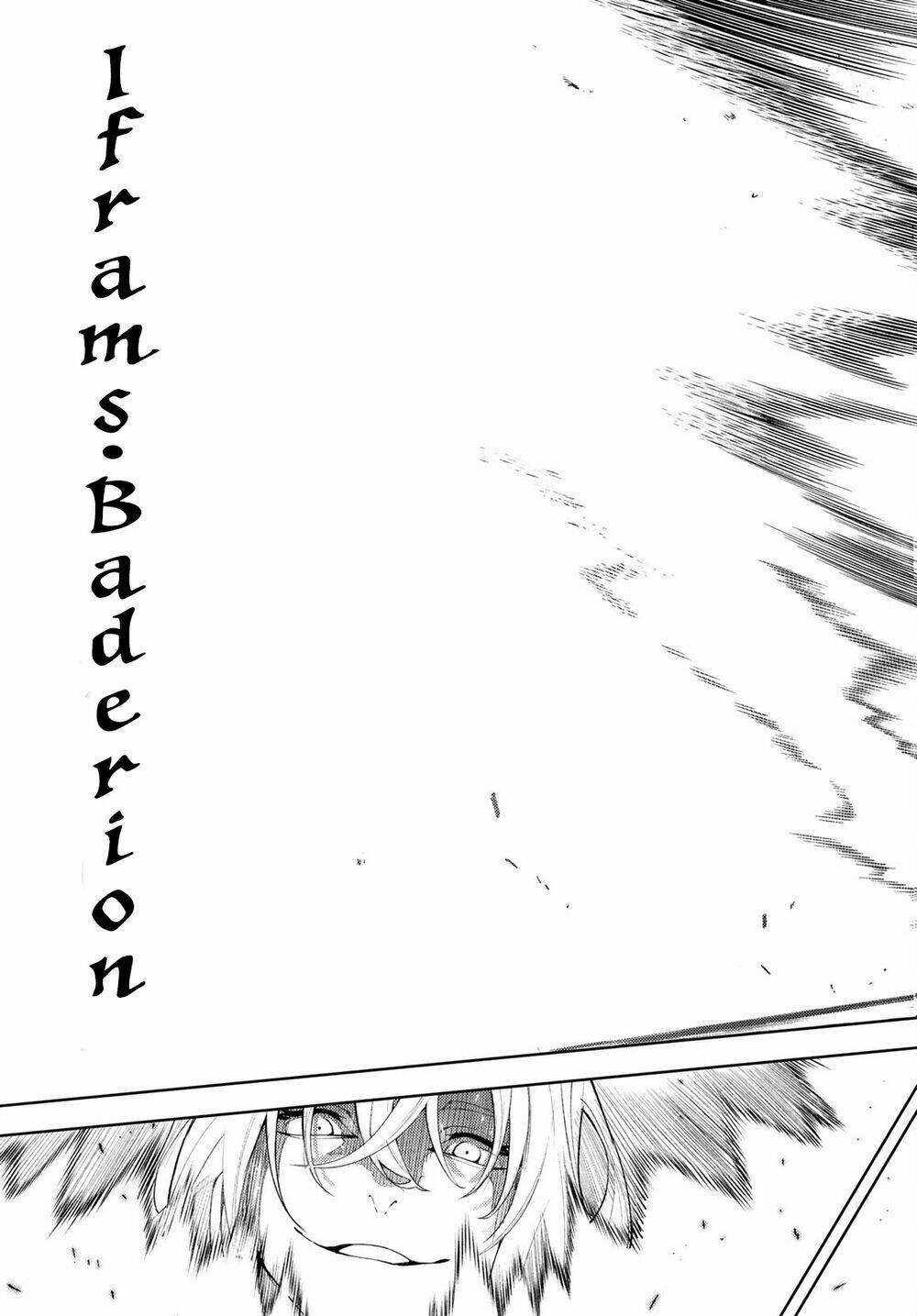 Wistoria's Wand And Sword Chapter 7 trang 29