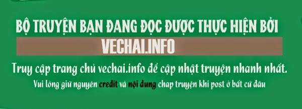 Witch Hunter Chapter 115 trang 0