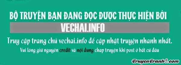 Witch Hunter Chapter 119 trang 0