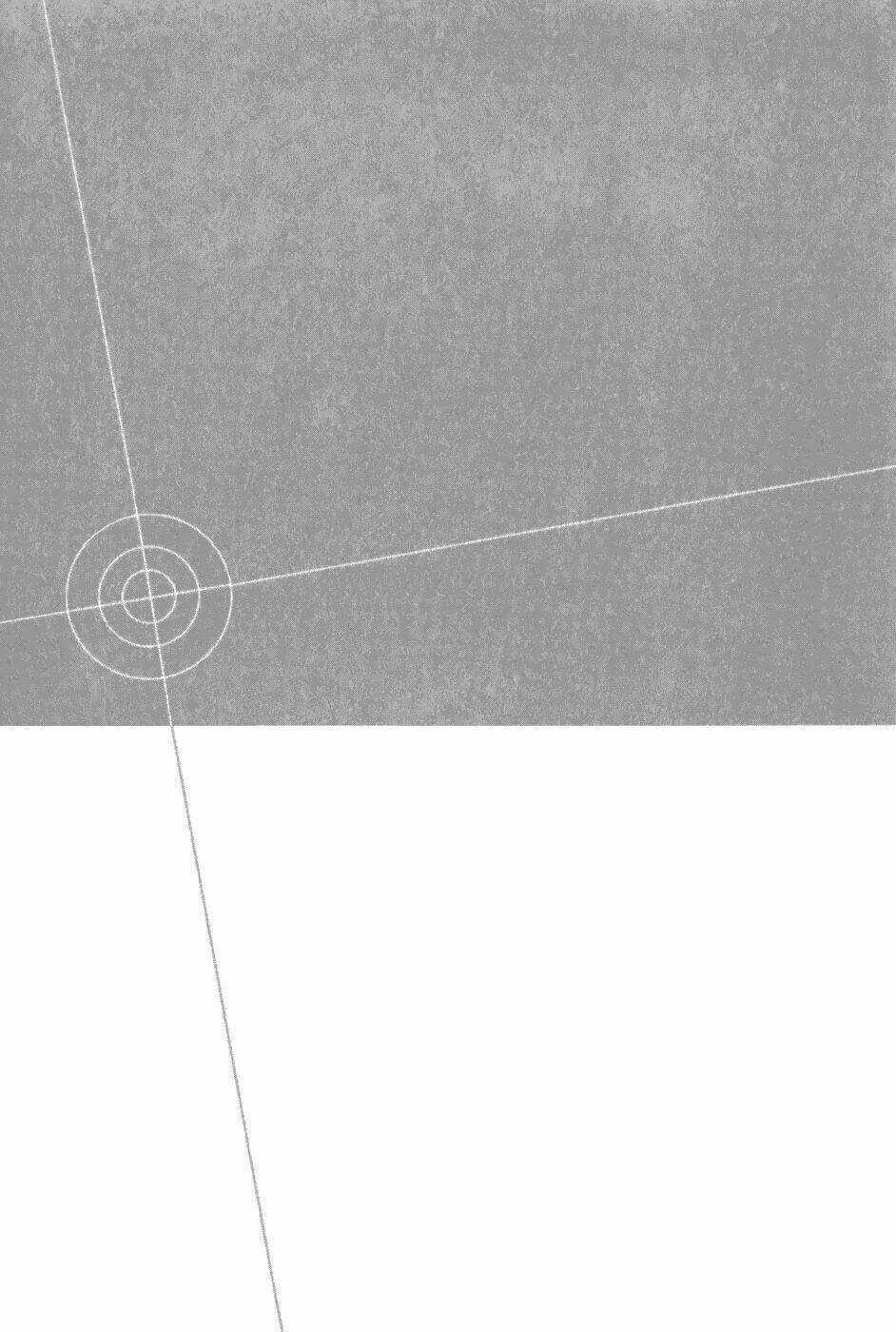 Witch Hunter Chapter 17 trang 5