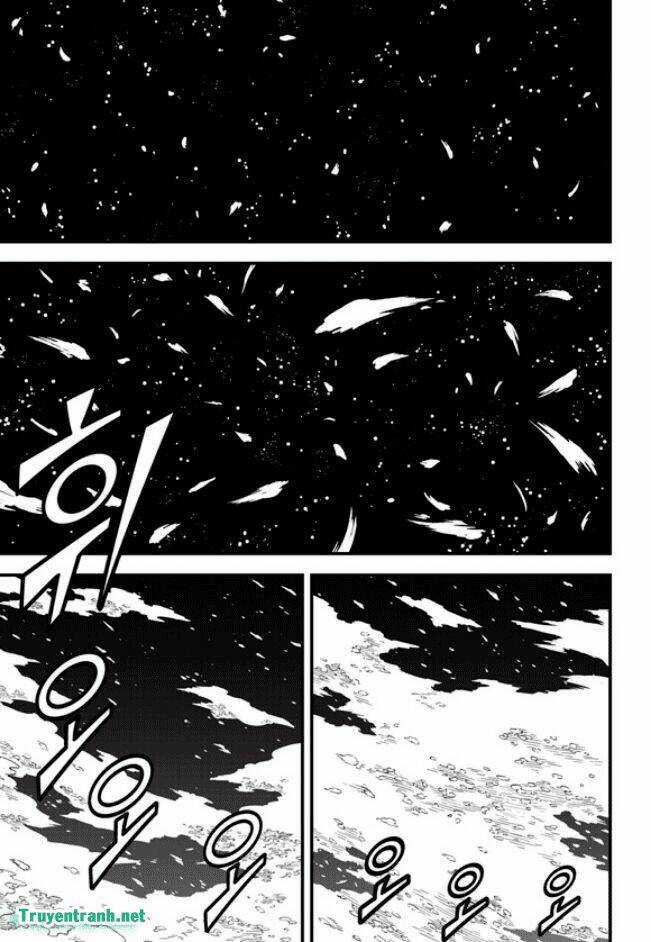 Witch Hunter Chapter 177.5 trang 7