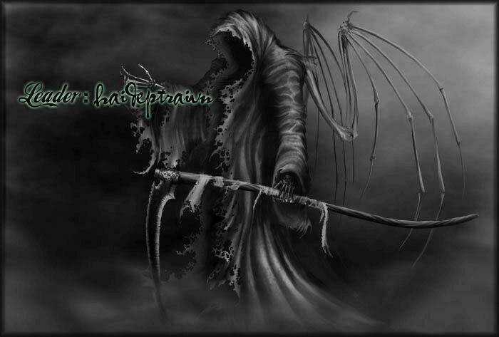 Witch Hunter Chapter 54 trang 0