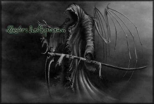 Witch Hunter Chapter 57 trang 0