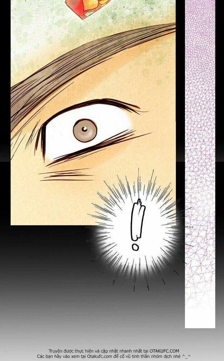 Witch Workshop Chapter 0 trang 11