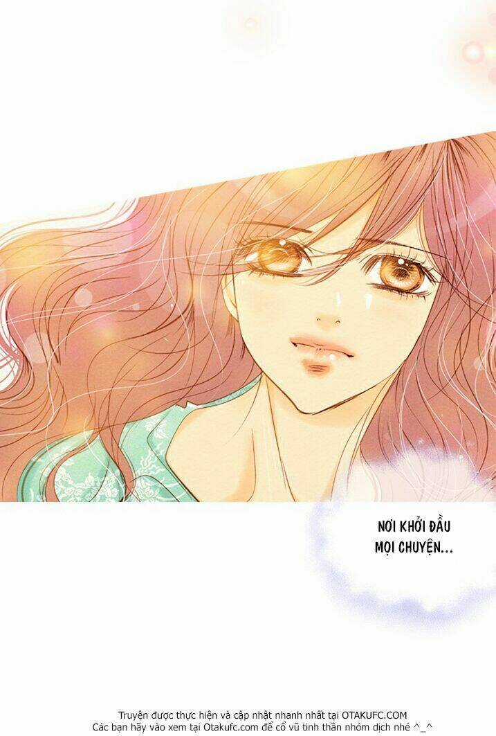 Witch Workshop Chapter 0 trang 17