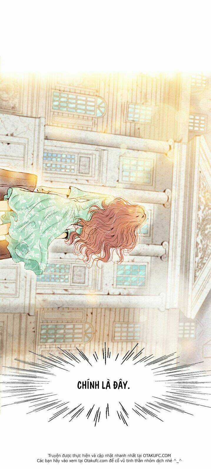 Witch Workshop Chapter 0 trang 18